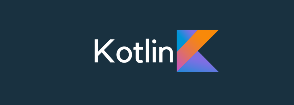 kotlin_banner