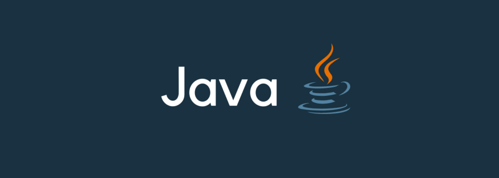 java_banner