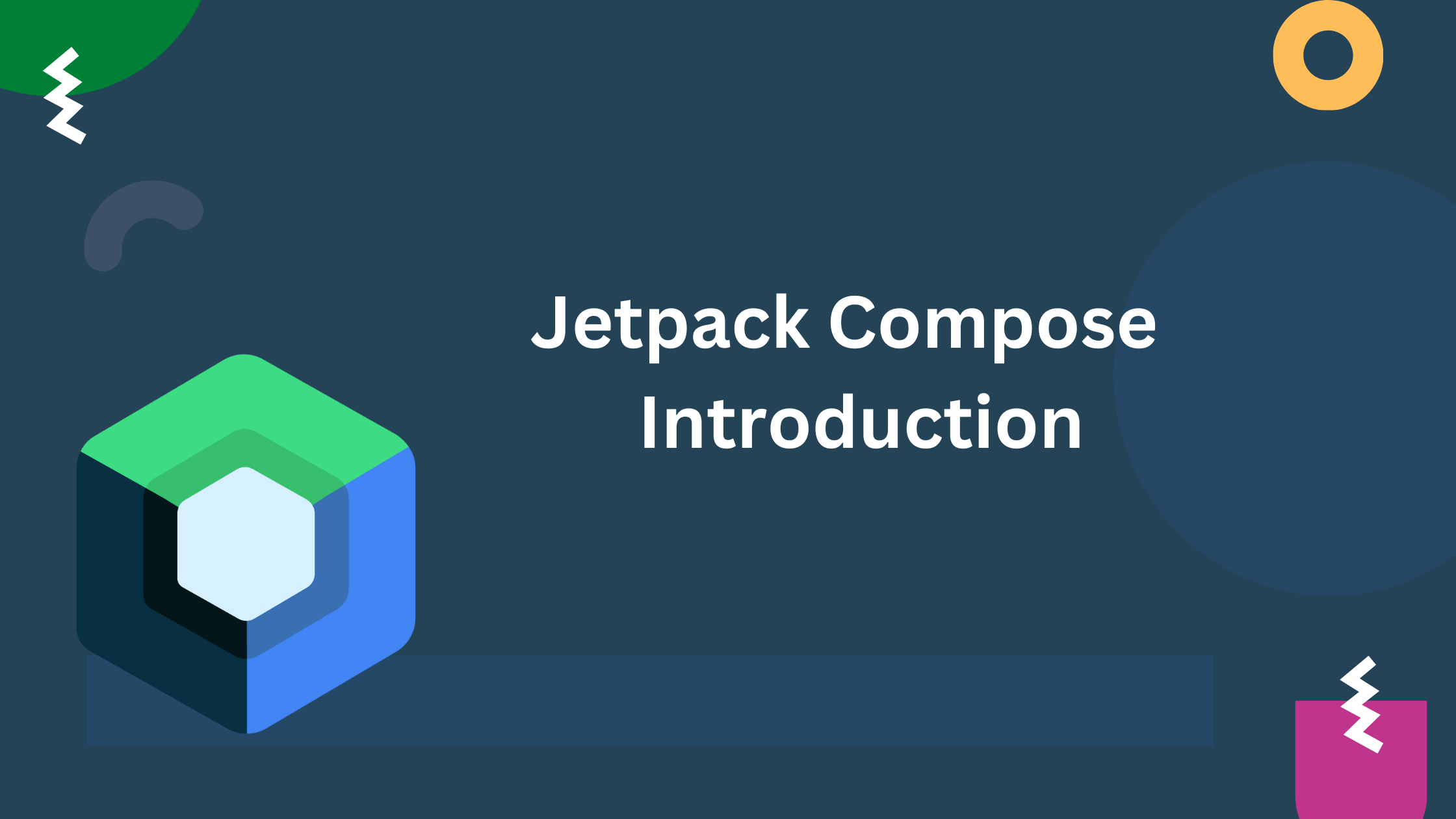 jetpack-compose-introduction