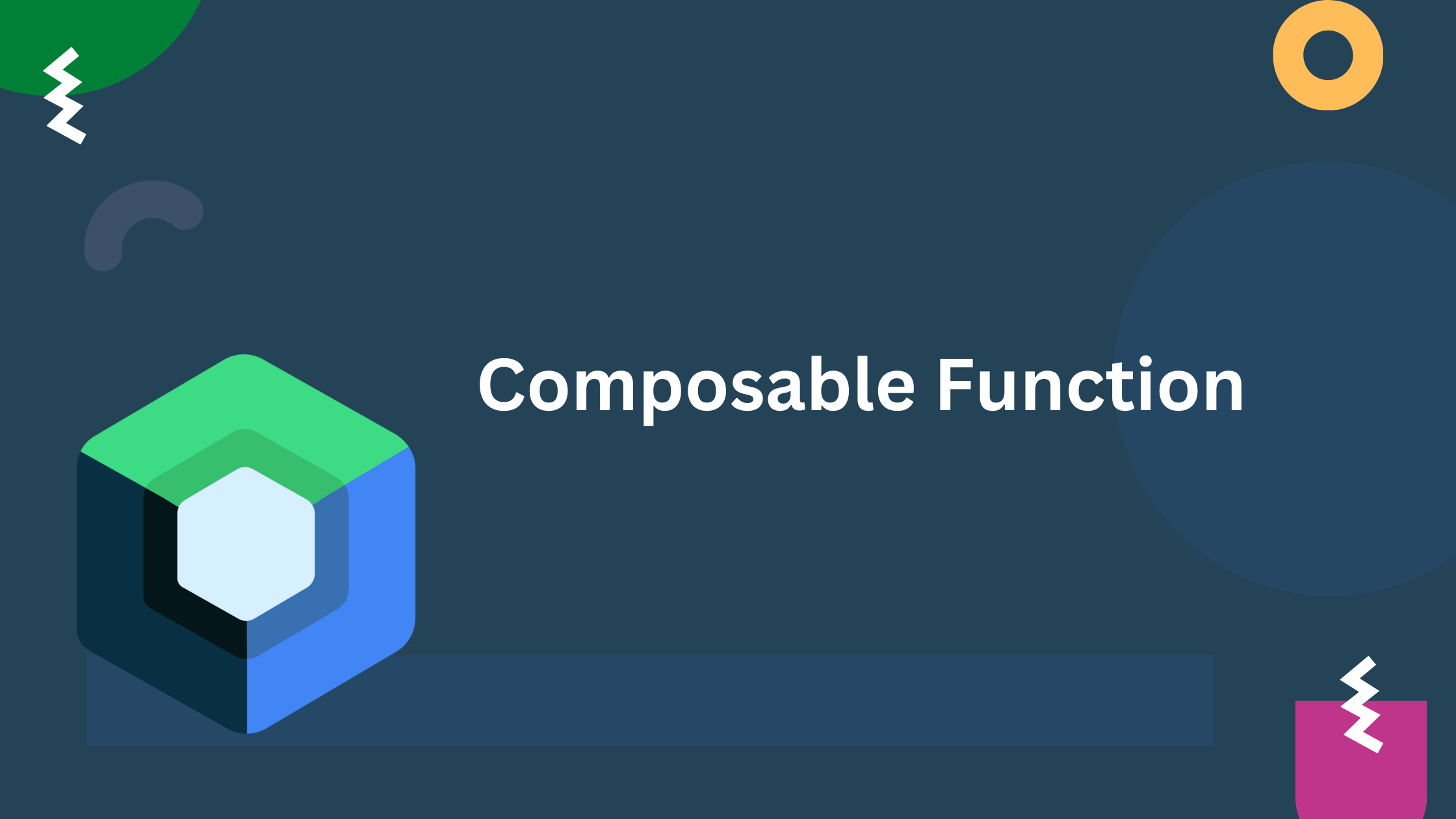 composables-function