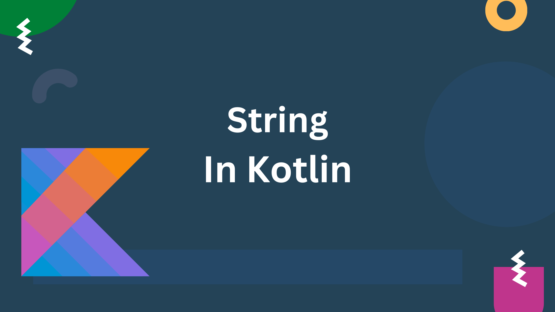 string_in_kotlin