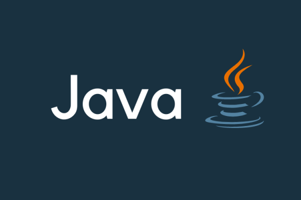 Java (3)